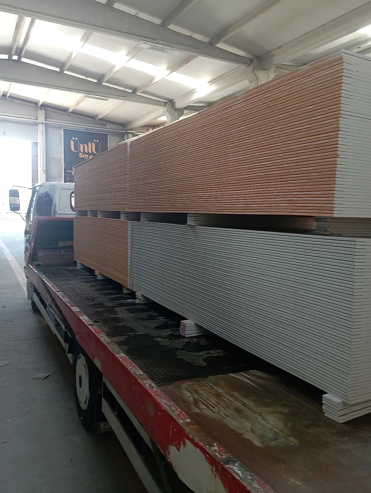 Pelitköy Sepetli Platform Kiralama forklift kiralama hizmeti